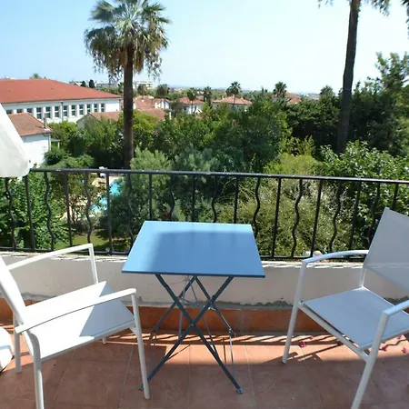 Farnese