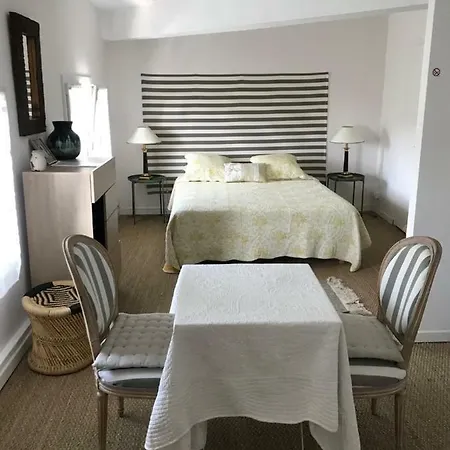 Guest house Farnese